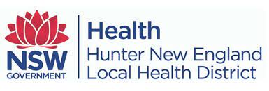 Download apps by hunter new england local health district, including yarn up feel deadly. Hunter New England Health No Longer Listing All Exposure Sites 2hd
