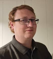 West side location seed for all 7 bosses