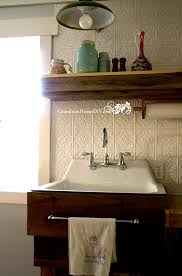 build your own kitchen sink base