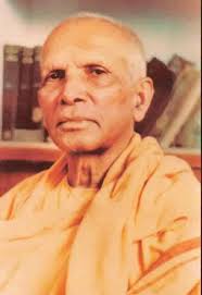 The Subtle body is the seat of Ignorance (a-jnana ). It is saturated with  the Impulses and the Traditions, experiences. The Atma is free from all  these. It is ever Pure.