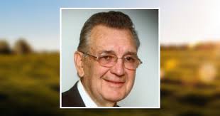 Dennis Ralph Mathews Obituary August 11, 2013