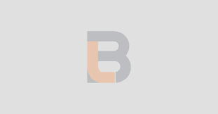 Customer Service Florida Bottom Line Inc