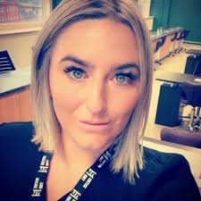 Kerry wray (@WrayKerrywray)