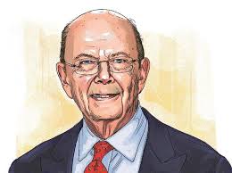Deep and personal: Why Wilbur Ross hates Indian business regulations