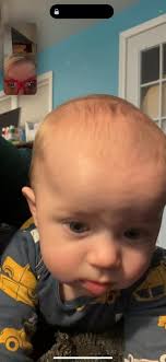 FaceTime the littles they had pizza. Delaney was loving the pizza 🍕 🙃