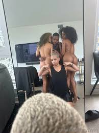 itsnyyyy01 Leaked photo 18972073 - Leakedzone