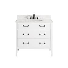 Our mission is deeply rooted in understanding our customer. Avanity Bathroom Moore Supply Houston Brazosport Conroe Houston Humble League City Stafford Tomball