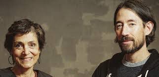 Abel Cayas's Instagram, Twitter & Facebook