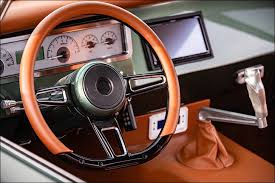 Image result for Black Velvet 1970 Satellite