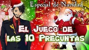 Juegos cristianos navidenos / juegos cristianos navidenos : Especial De Navidad El Juego De Las 10 Preguntas Youtube