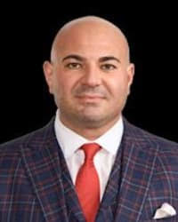 Top Rated New York, NY Employee Benefits Attorney