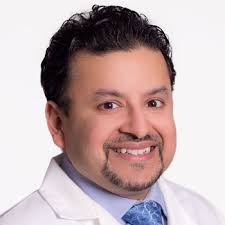 The 20 Best Geographic Tongue Doctors in Iowa, US