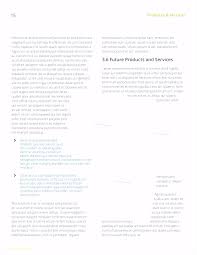 Vorlage speditionsauftrag excel admin tháng 6 24, 2021 vorlage speditionsauftrag excel. Vorlage Speditionsauftrag Excel Speditionsauftrag Excel 9 Excel Vorlage Finanzplan Vorlage Speditionsauftrag Excel Falls Diese Von Mir Erstellt Werden Kann Versuche Ich Diese Hier Zu