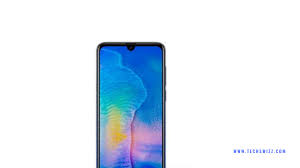 Ace unlocks has been providing quality locksmith services in pensacola and the surrounding areas for 17 years. How To Unlock Ace Urban 2 Bootloader Techswizz