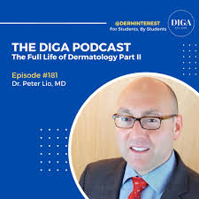 The Mark Allen Everett, MD, Skin of Color Virtual Symposium, presented by  the Department of Dermatology at the University of Oklahoma College of  Medicine will be held