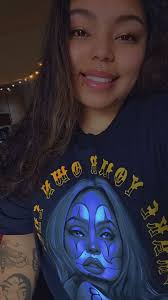 Laid back phasmophobia players needed