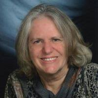 9006067_fbs.jpg?cb=20250712052648