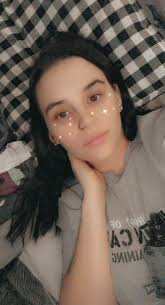 If you knew how soft I get for the right vibe…