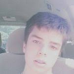 Cory Suttles's Instagram, Twitter & Facebook