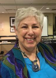 NC Statewide Independent Living Council