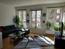 Sehr schöne helle 2 zimmer wohnung in der aachener innenstadt. 2 Zimmer Wohnung Aachen Mietwohnung Ebay Kleinanzeigen