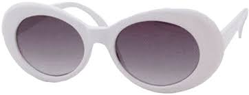 Download Clout Goggles Glasses Sunglasses Niche Freetoedit Aesthetic Sunglasses Full Size Png Image Pngkit Download glasses png images transparent gallery. download clout goggles glasses