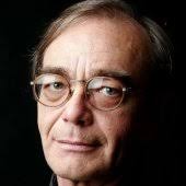 Iris Shaw as Crow (Crow)