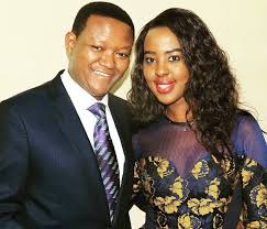 Alfred nganga mutua (born 22 august 1970) is a kenyan politician who is the governor of machakos county. Scooper Egypt News Meet Governor Alfred Mutua Biography Age Marriage And Networthy