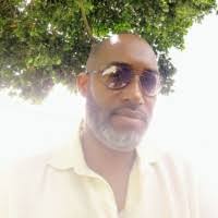 50+ "Danny Coats" profiles