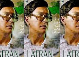 Chinghiz Aitmatov Penulis Kisah Cinta Paling Indah di Dunia Dari Kirgizstan