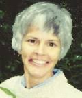 Anne McThenia Obituary (2010)