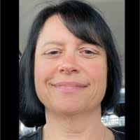 80+ "Patty Law" profiles