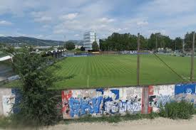 Lask gewährt blick ins künftige stadion. Lask Lasst Neubauplane Fur Stadion Fallen Und Kommt Auf Die Gugl Zuruck Kurier At