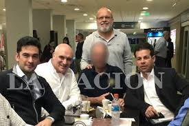 La Nación - News update