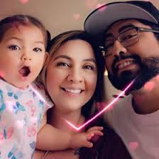 Jasmine Valle (MrsValle49)