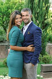 81,336 likes · 294 talking about this. Caras Maria Cerqueira Gomes E Goncalo Gomes Estamos Numa Fase Otima