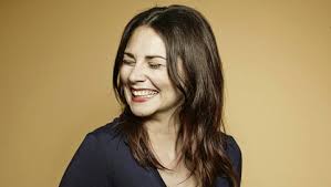 Österreichs Winzerinnen