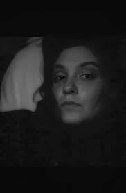 Please keep the loved ones of Cassie Hulsey in your thoughts and prayers.  The search for her is over, but it has ended at the cost of her family and  friends mourning