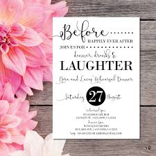 Rehearsal Dinner Invitation Rehearsal Invitations Wedding Etsy Rehearsal Invitations Rehearsal Dinner Decorations Wedding Invitations
