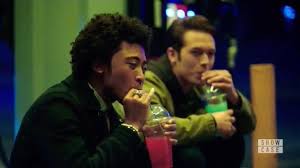 Legacies': Sorry Y'All, Lizzie And Mg May Not Be Getting Together Anytime  Soon - Meaww