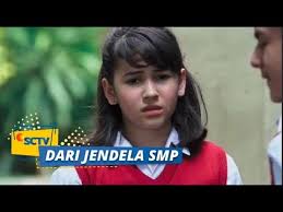 Tuhanmu kamu kemanakan orang beragama itu tidak melakukan hal semacam itu. Ternyata Oh Ternyata Wulan Grogi Kalau Berduaan Sama Joko Dari Jendela Smp Episode 1 Dan 2 Youtube