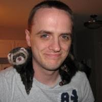 Catherine Stringfellow's Instagram, Twitter & Facebook