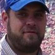 Search Jeffrey Hendricks Obituaries and Funeral Services