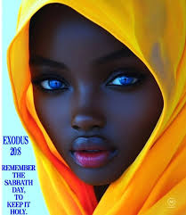 Balm of Gilead Radio