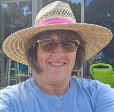 Melvindale High School Class of 1980