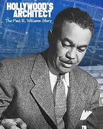 Inessa Telefus, REALTOR®️ (@inessatelefus) • Instagram photos and videos