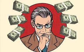 After joining fsc i jumped right into the chat rooms and found a community that shared their thoughts and helped build me up by pointing out what i was doing wrong. Louisiana To Launch Daily Fantasy Soon Sports Betting To Follow Gamblingnews