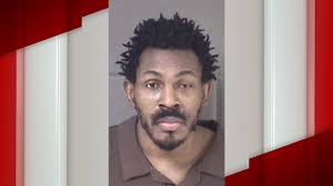 Man sentenced to prison for rape, child exploitation