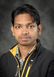 Fall 2017 Physics News