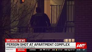 Prosecutors say three guards